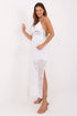 Robe de jour model 213869 Italy Moda